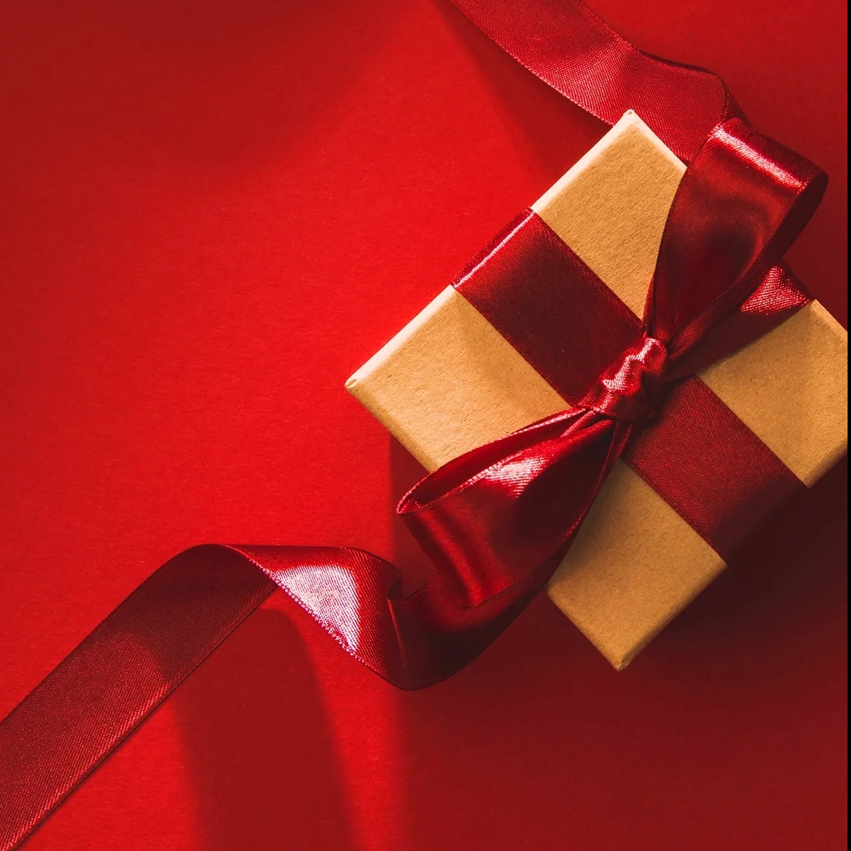 陈醒的茶2007年欢喜 357g 熟茶 破损版 （代拍链接）