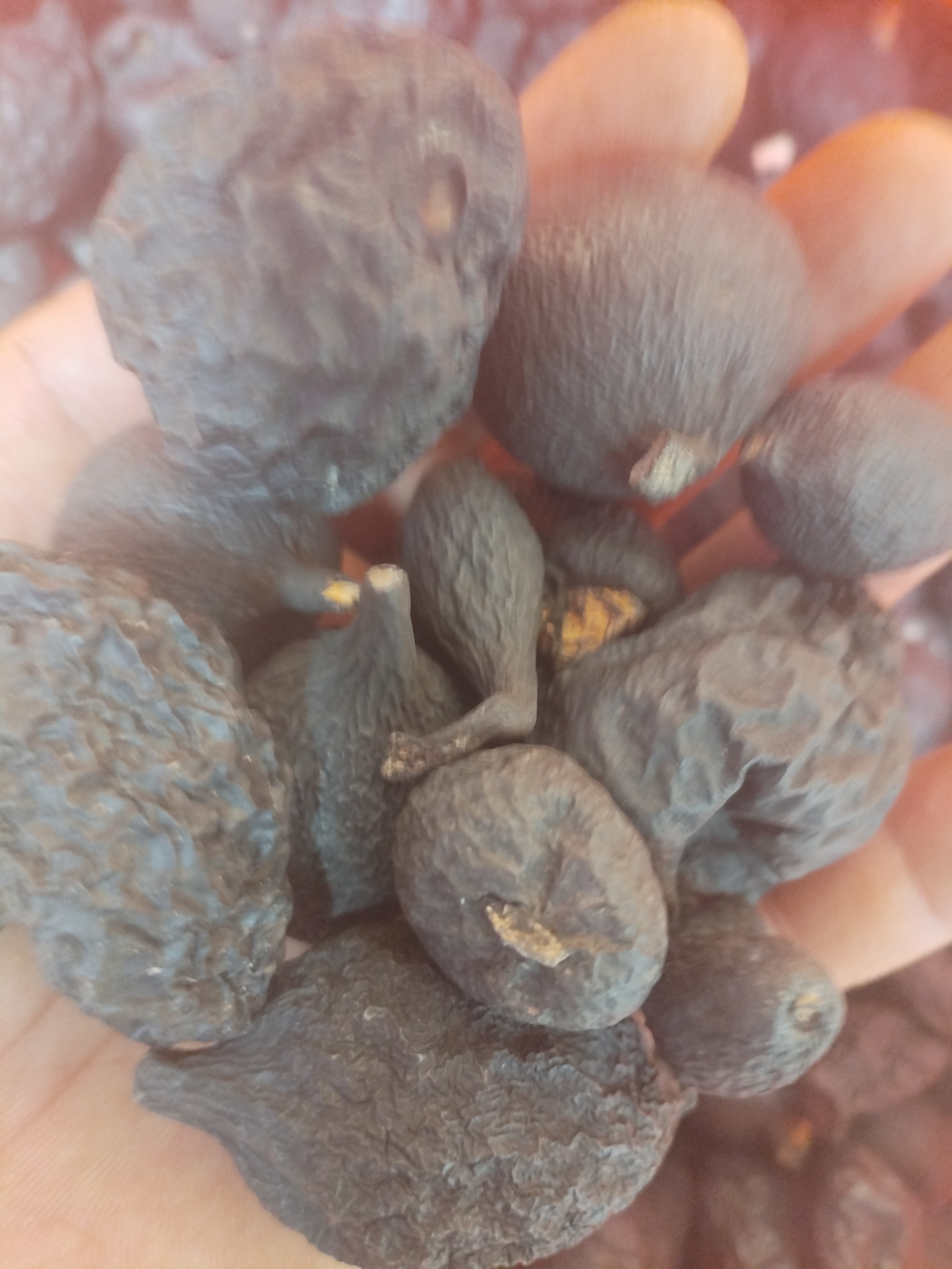 山里货土特产  ［无≈林≈神］特产养生高货  甄选  五谷杂粮粉