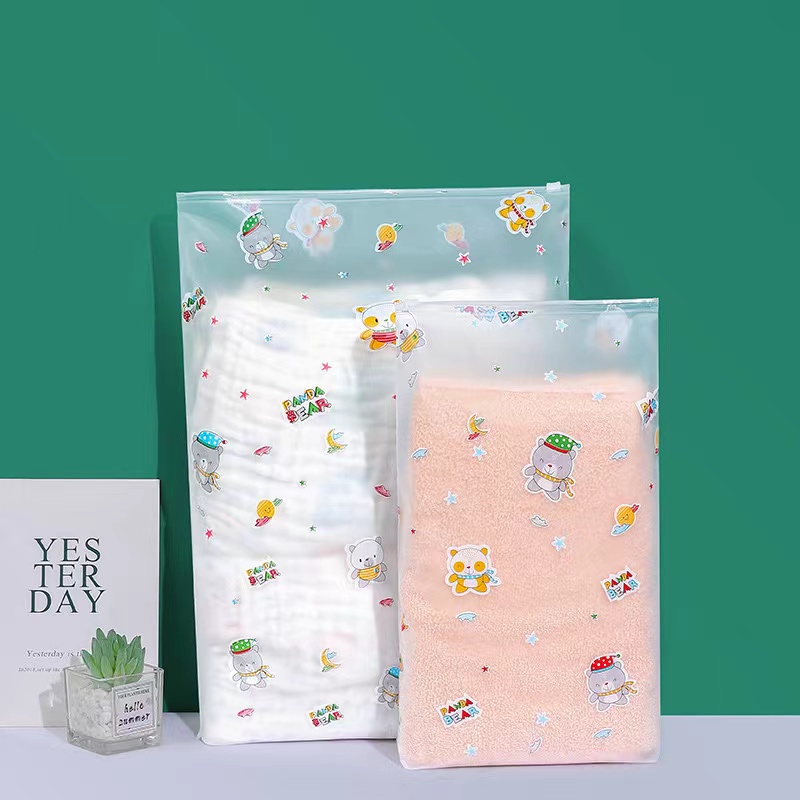 文具百货差价1米链接