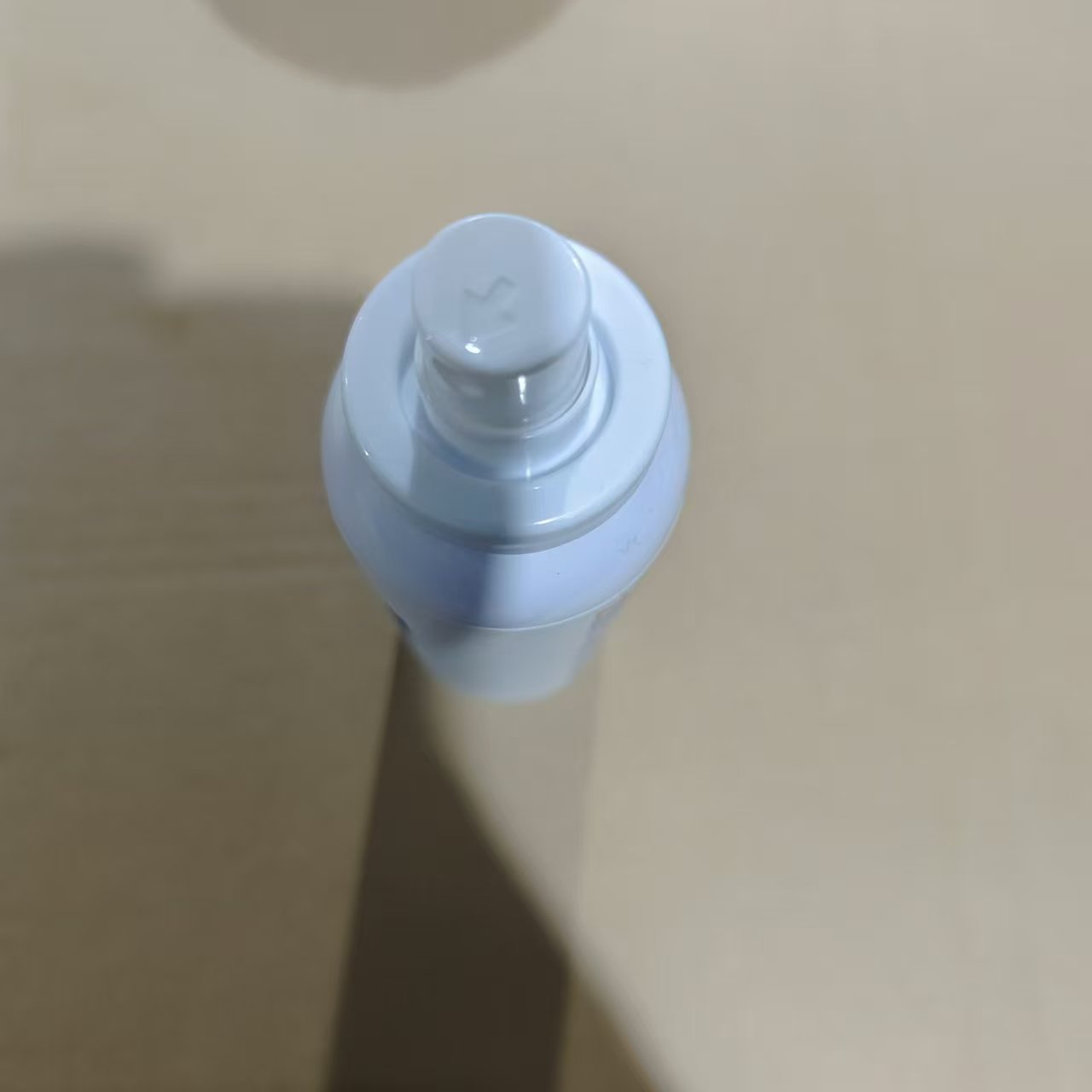 喷雾  清透水感补水舒缓喷雾B   B14