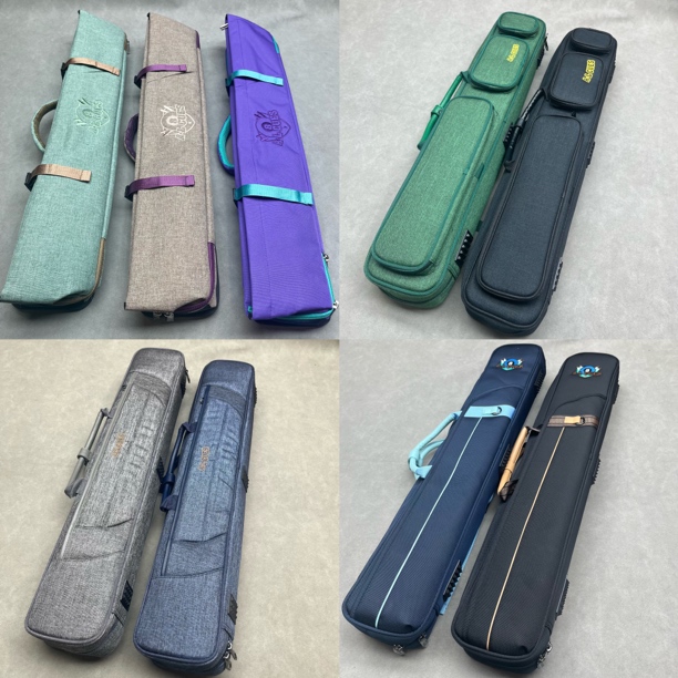 AL全系列大头杆杆包冲打跳杆包（合集杆包大头杆）