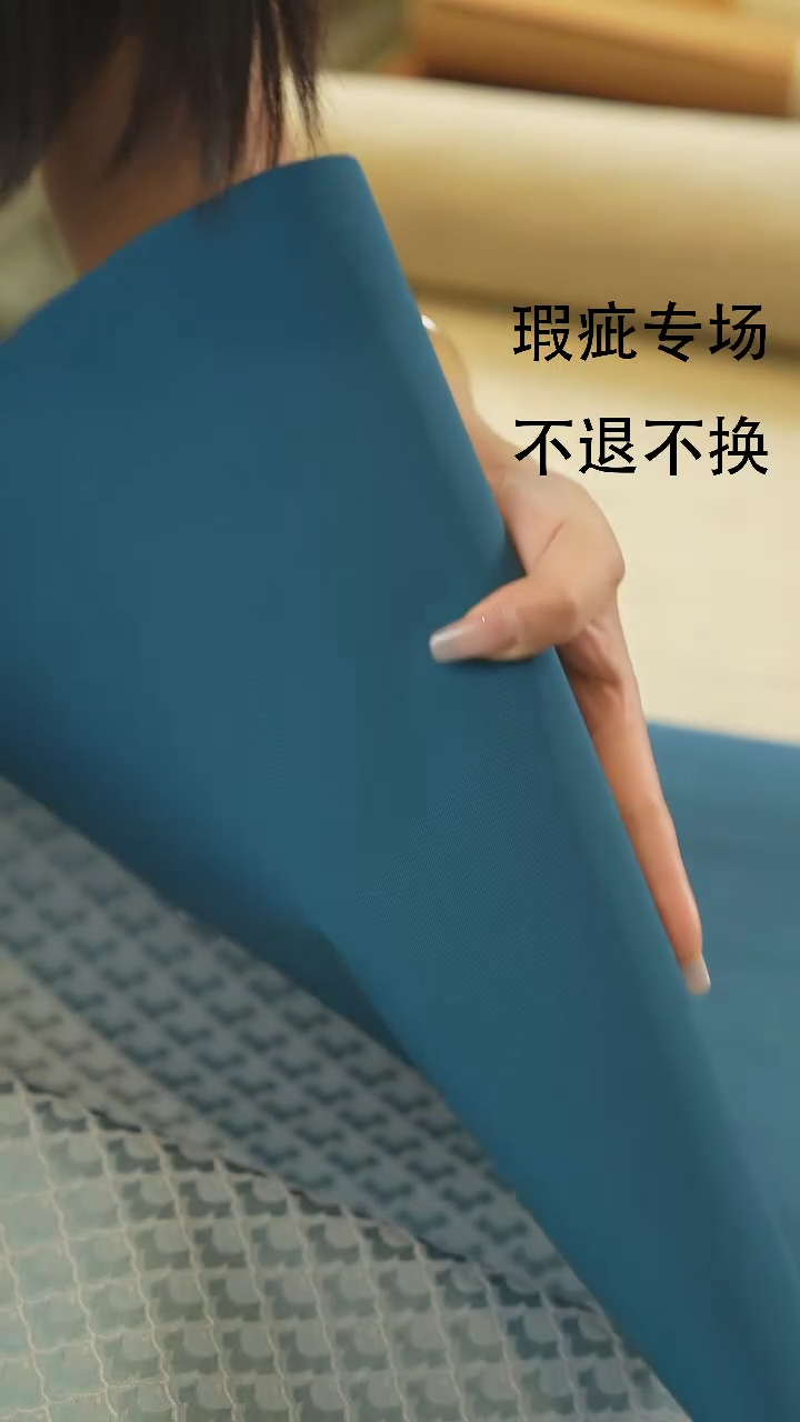 【闪购商品】40-200cm茶席，，，，，，