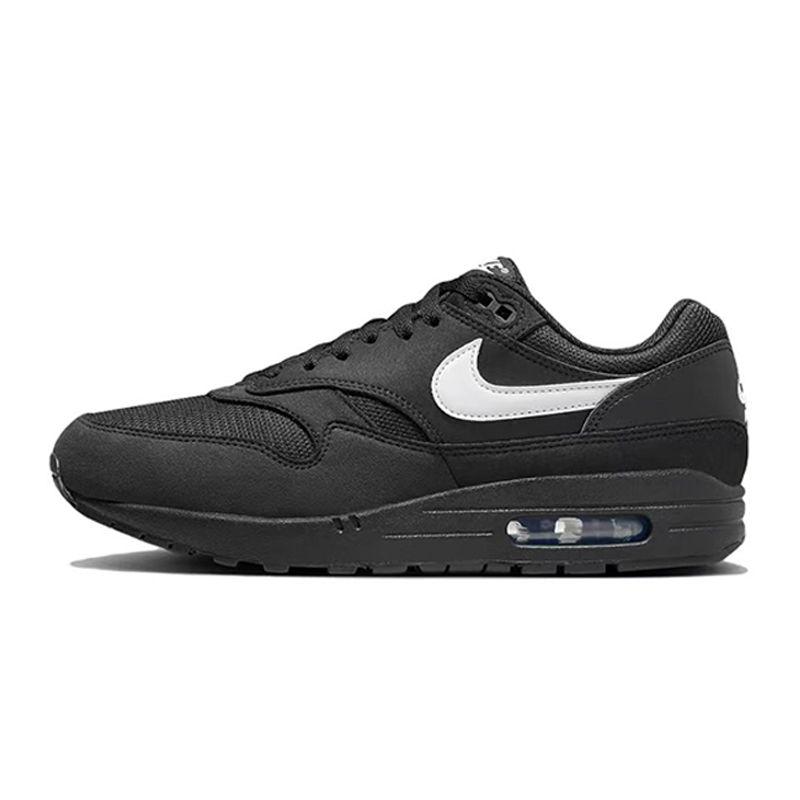 【劲浪体育】nike耐克男鞋AIR MAX 1运动鞋人生跑鞋FZ0628-010