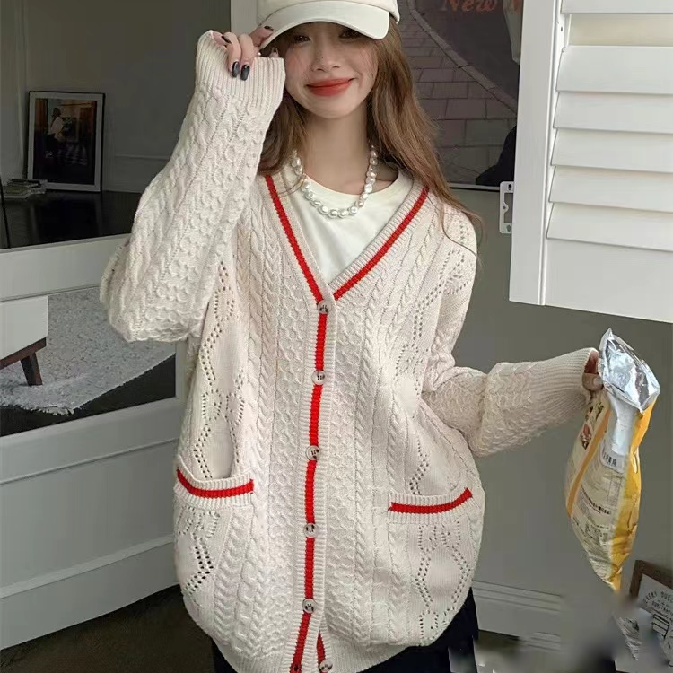 全新未使用 GUCCI/古驰  安洁利严选卫衣/YK0111763