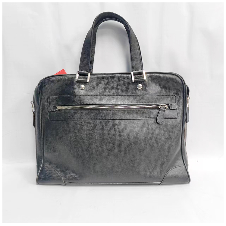 95新 LouisVuitton/路易威登 安洁利田哥手提包/BK0129331