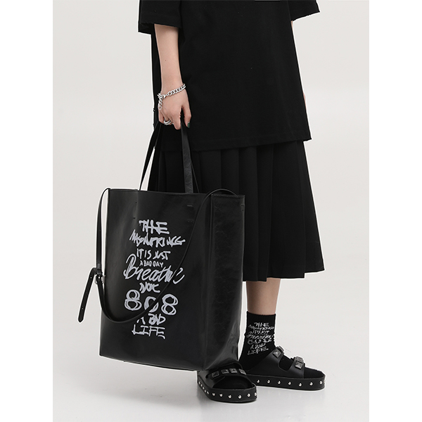 MASONPRINCE秀场同款808系列高级感小众手提斜跨包