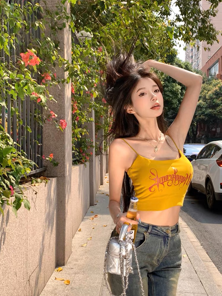 33家女装链接捡漏