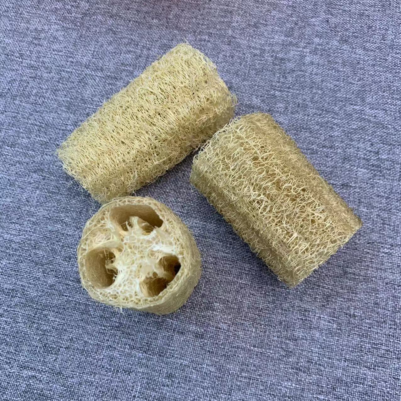 S144亗丝瓜擦3个丨清都kio 袜子厂家提供福利