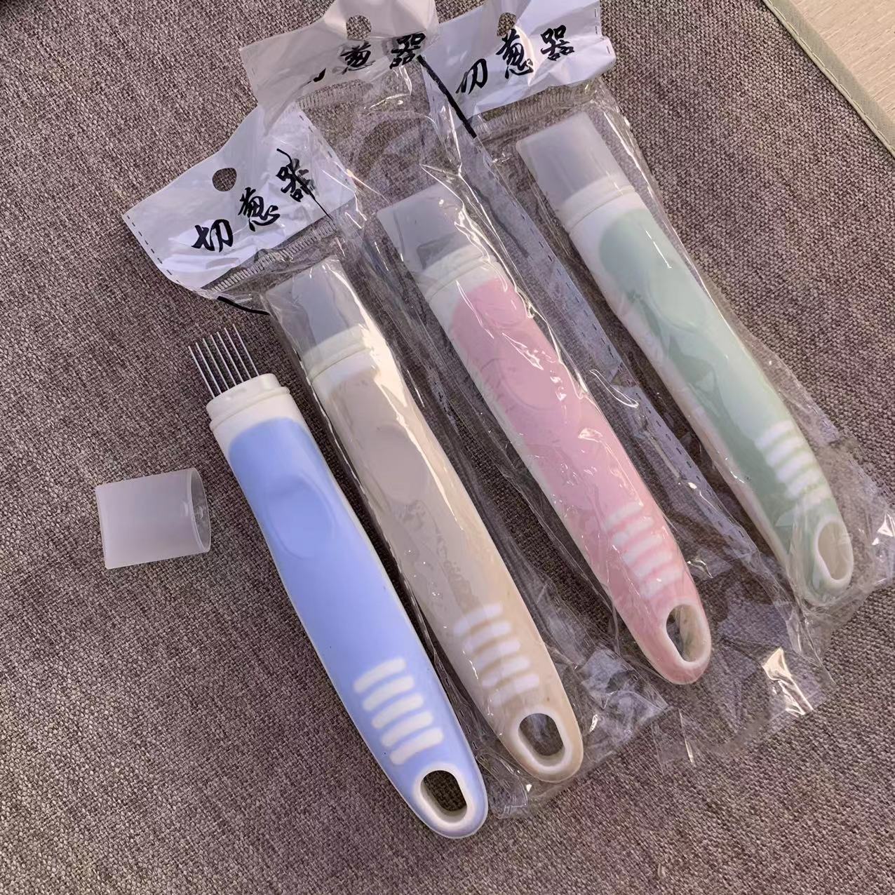 0047W亗切葱汽随机1个 芭卡丨 豆芽 面霜厂家浮力