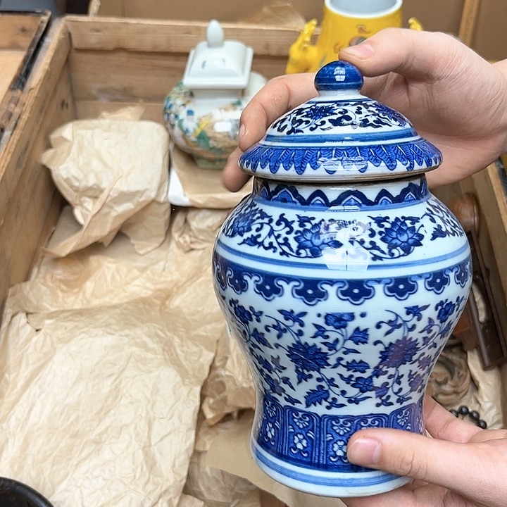 滴血莲花菩提吊坠