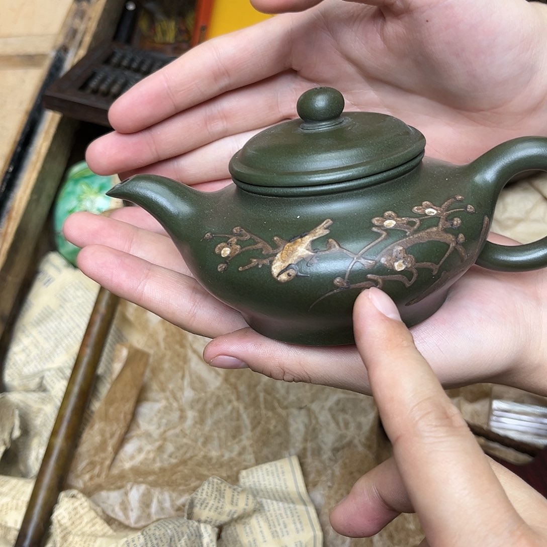 滴血莲花菩提吊坠