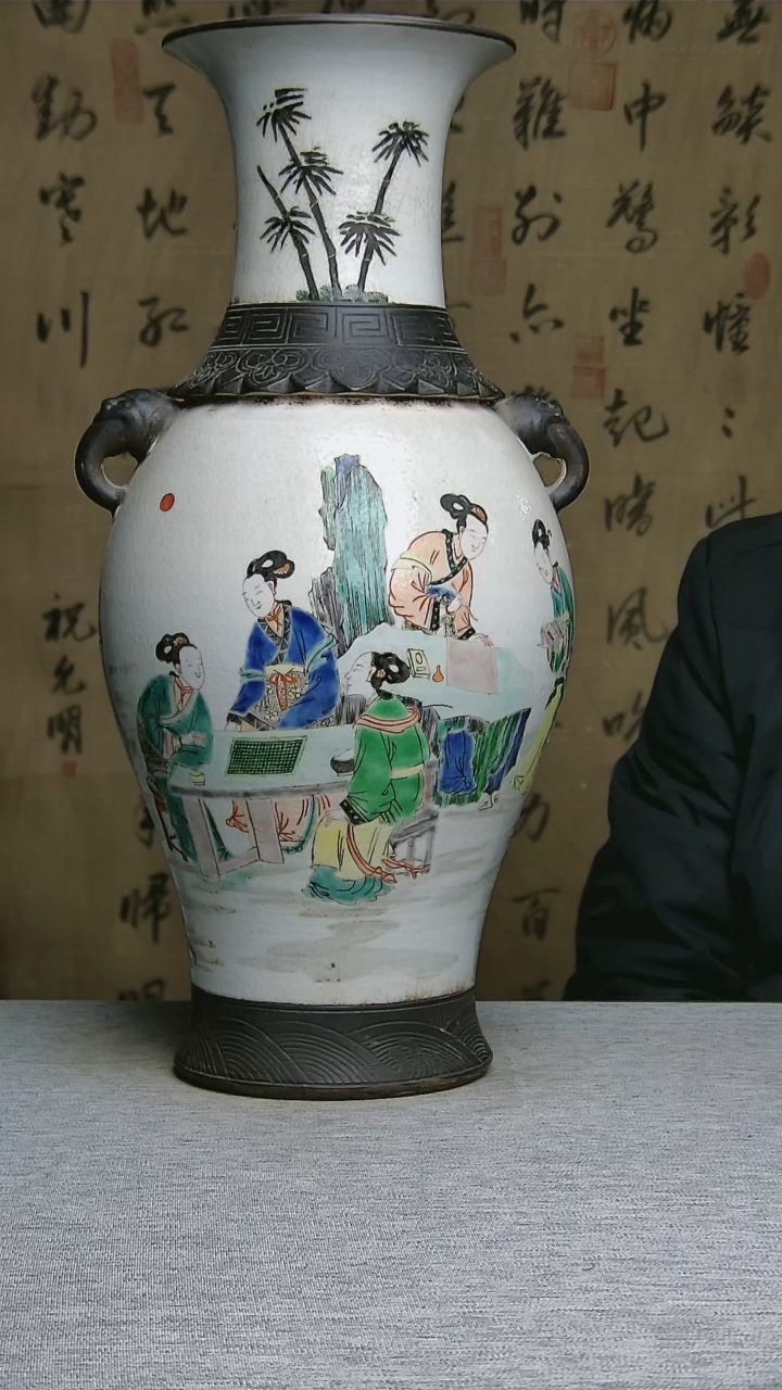 【闪购商品】132413251325