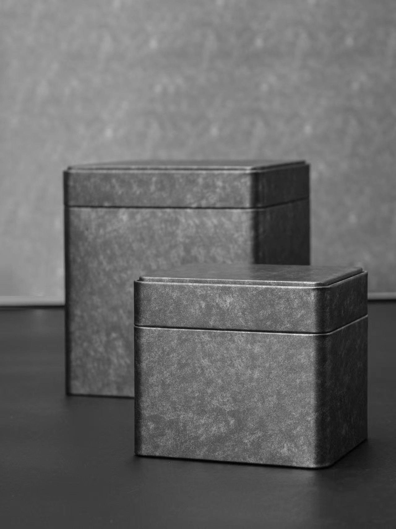 云南普洱茶生茶（好货分享）