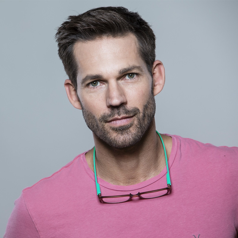 老花镜德国INEEDYOU时尚进口高档老视镜男士老花镜眼镜女士老花镜