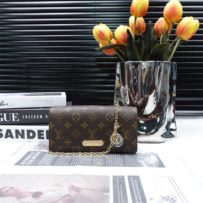 95新 LouisVuitton/路易威登 单肩包/T_JM0000184731