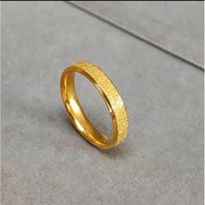 纸醉金迷戒指（点进选圈口）