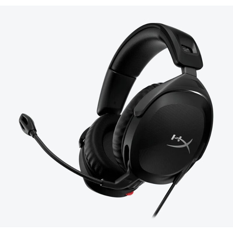 HYPERX/极度未知HYPERX 毒刺2游戏耳机