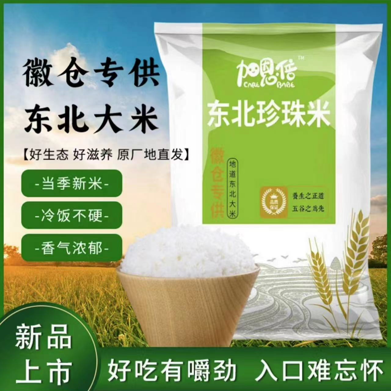 【商家推荐到手1包700g】尤谷力营养早餐富硒蛋白膳食纤维代餐300g