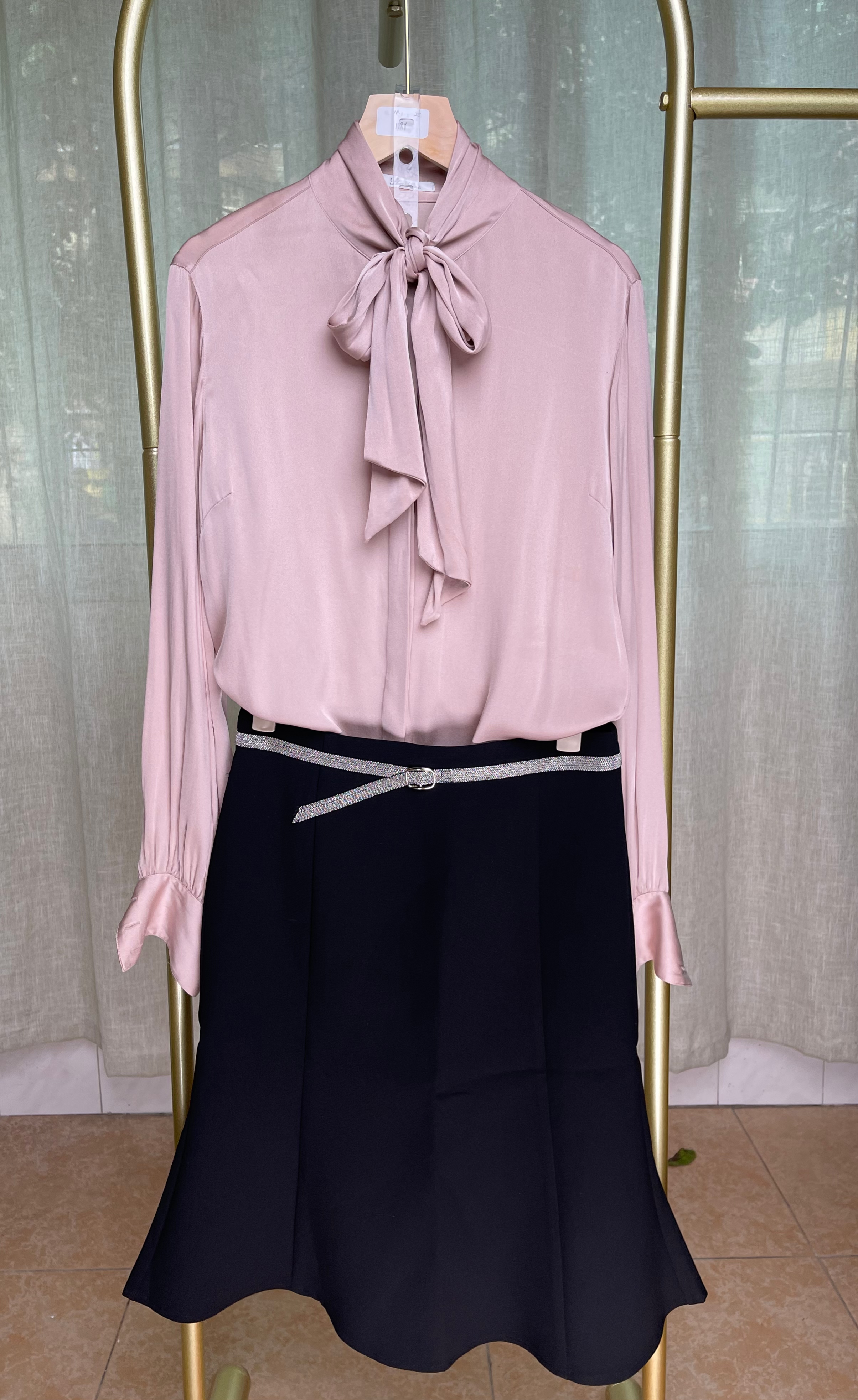 【南油爱妃家】新款女装