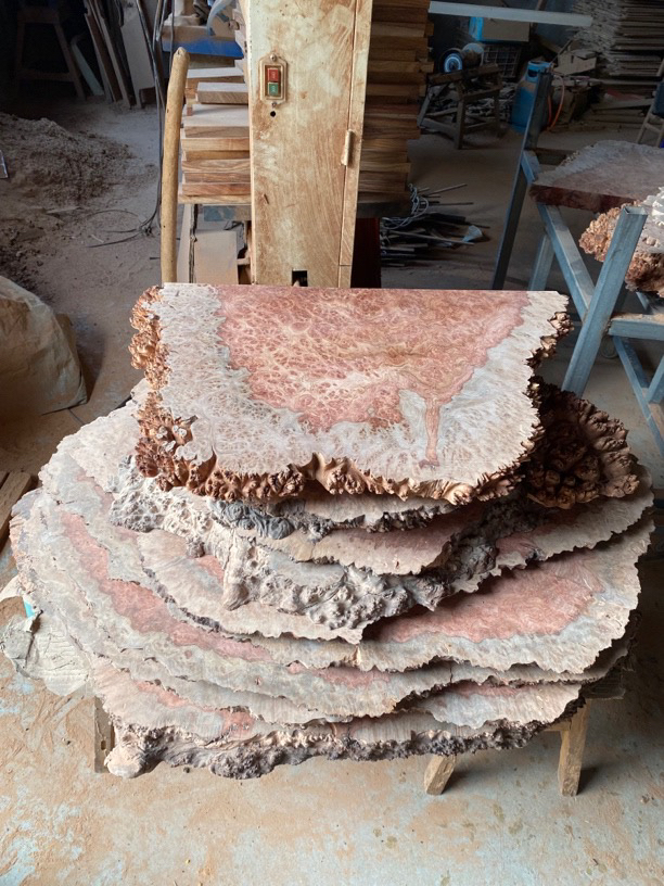 精品木料，一物一拍，切勿自行下单