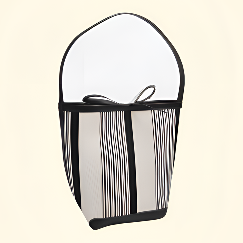 (8-25） G1601-G1613按编号夏单真皮女包单肩斜挎包新款