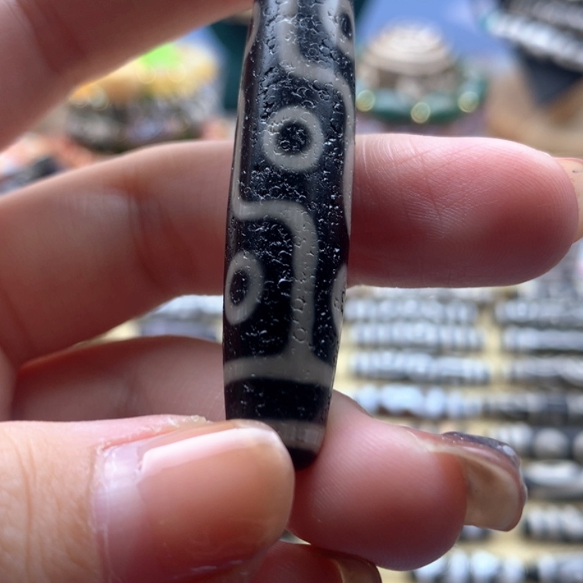 【闪购商品】玛瑙/玉髓吊坠(赠链)未镶嵌@****平