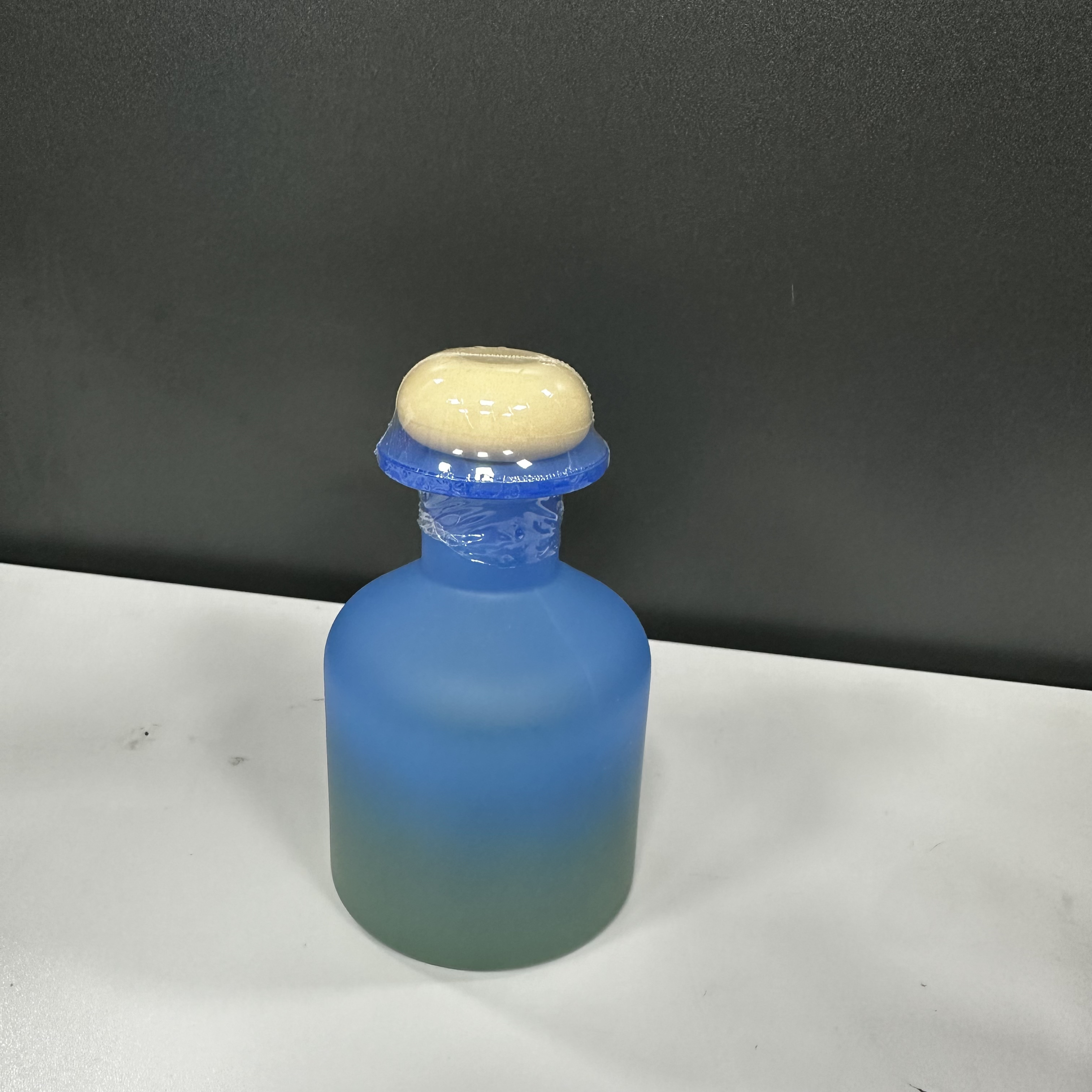 （香薰）高颜值香薰 味道不挑