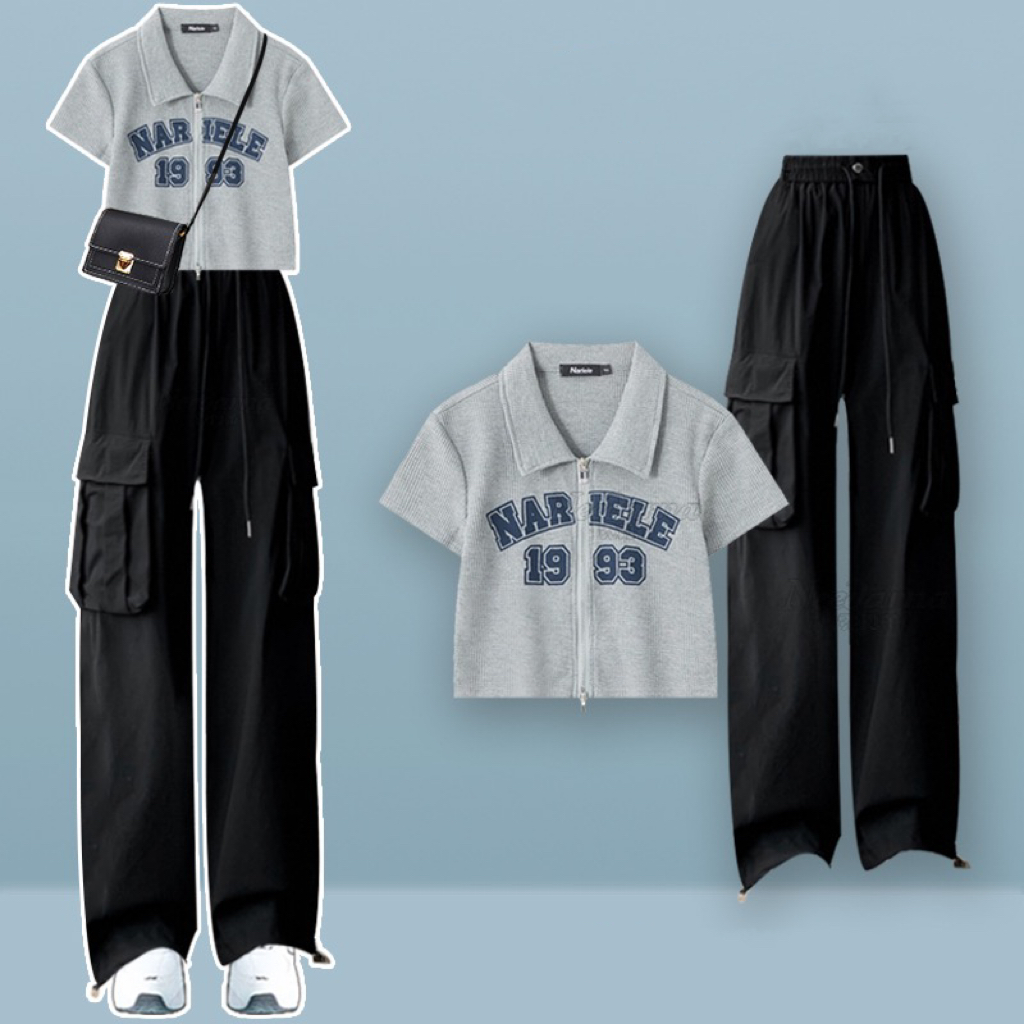 【番茄小店01-100】冬天显瘦宽松卫衣