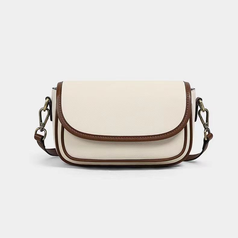 李果果家B258—B300时尚休闲包包