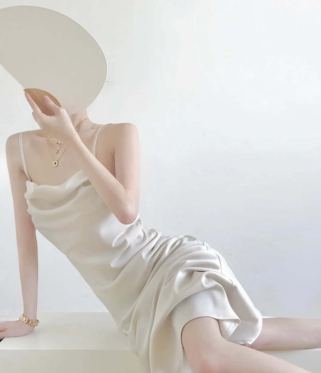 226-230（由二撤女装）