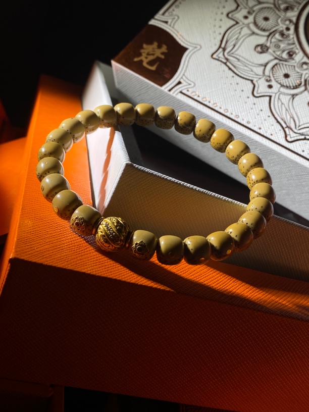 飛梵造物霈霈挂车链接（勿拍）