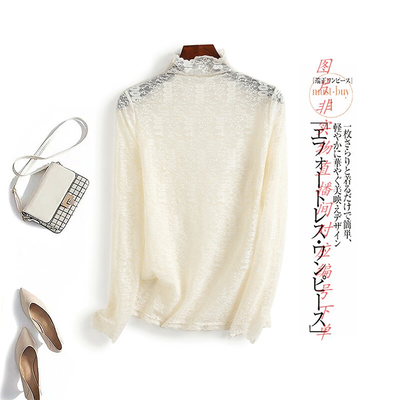 711-720(直播间按编号拍）麦依衫新款百搭风衣外套