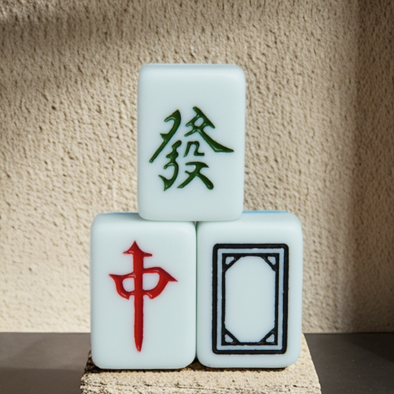 {易盒}扭转乾坤紫砂盲盒