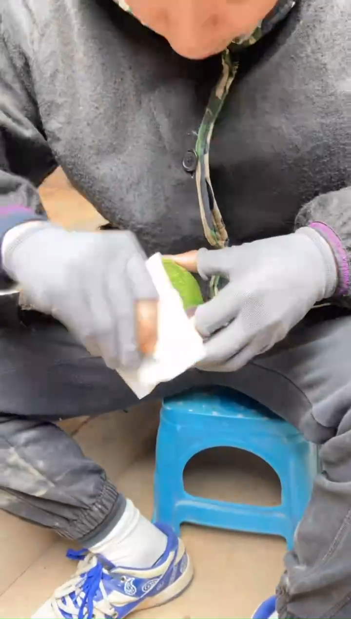 【闪购商品】瓷茶盏29鼎茶器