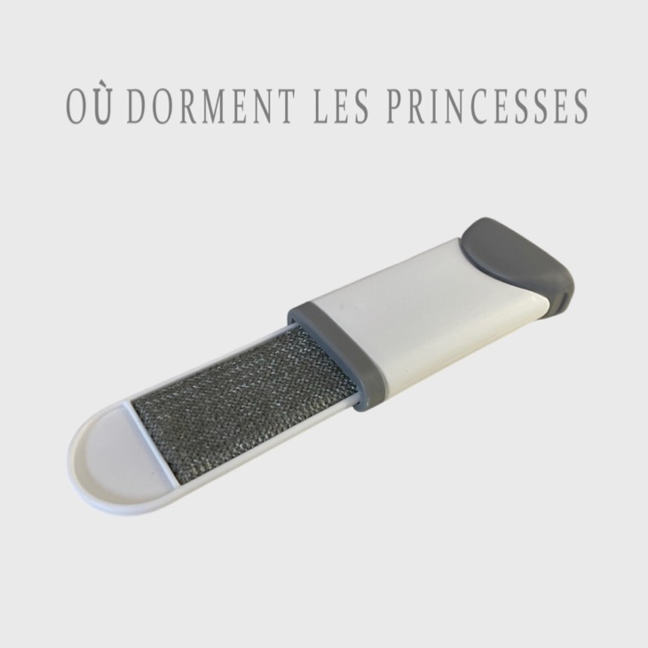 非金属树脂婚庆饰品 ODM欧都梦 |【细节沉溺】时尚简约配饰9156