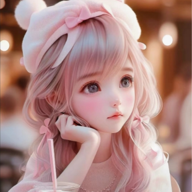 麦兜童装实体店品质男童女童