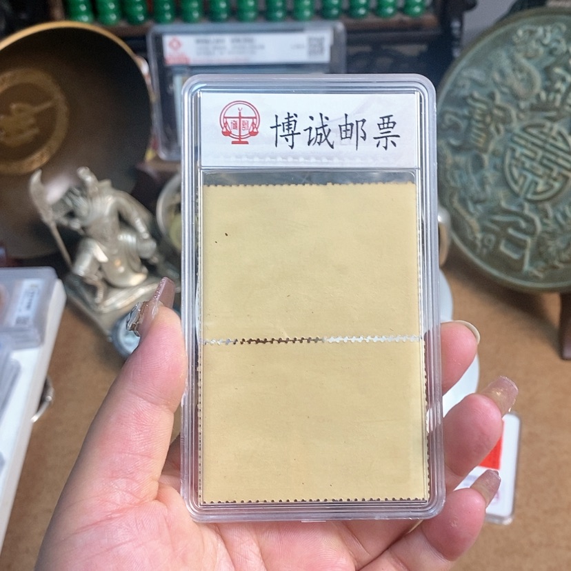 【闪购商品】密胺1