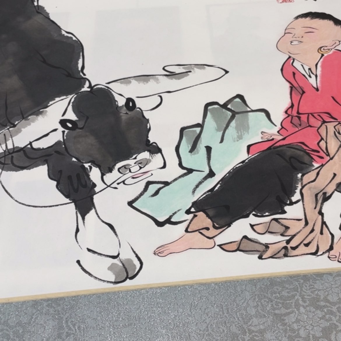 【闪购商品】突突突突