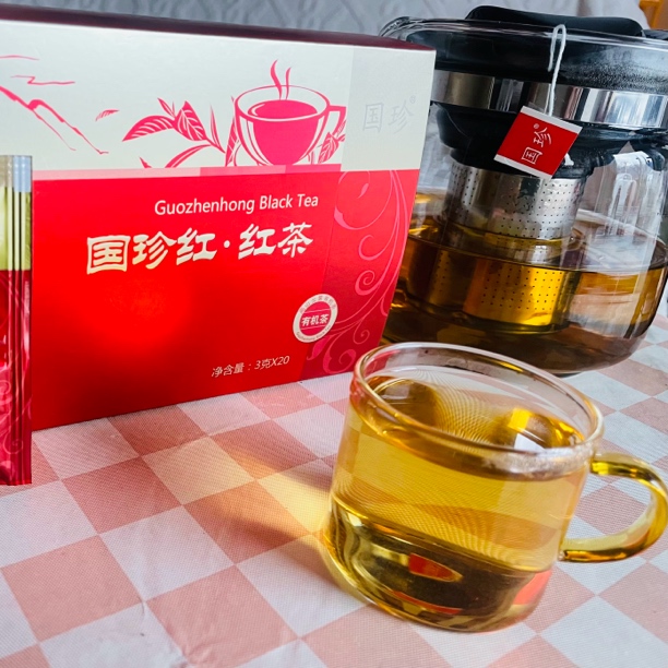 苏芙精华液补水滋养