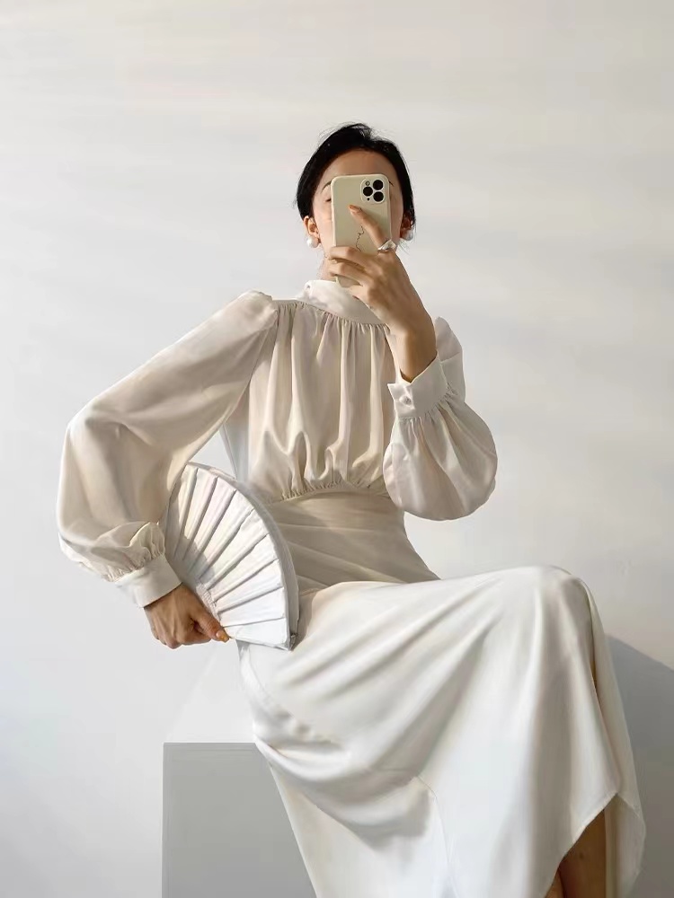 【小孙严选】59-99 链接上衣