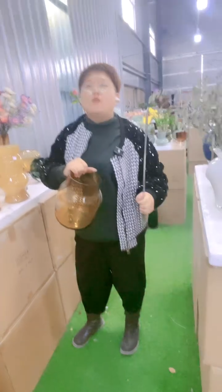 【闪购商品】320M1