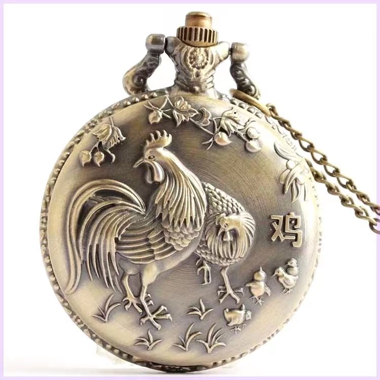 库存全新机械  注意喜欢留、不喜欢不要拆膜不要佩戴