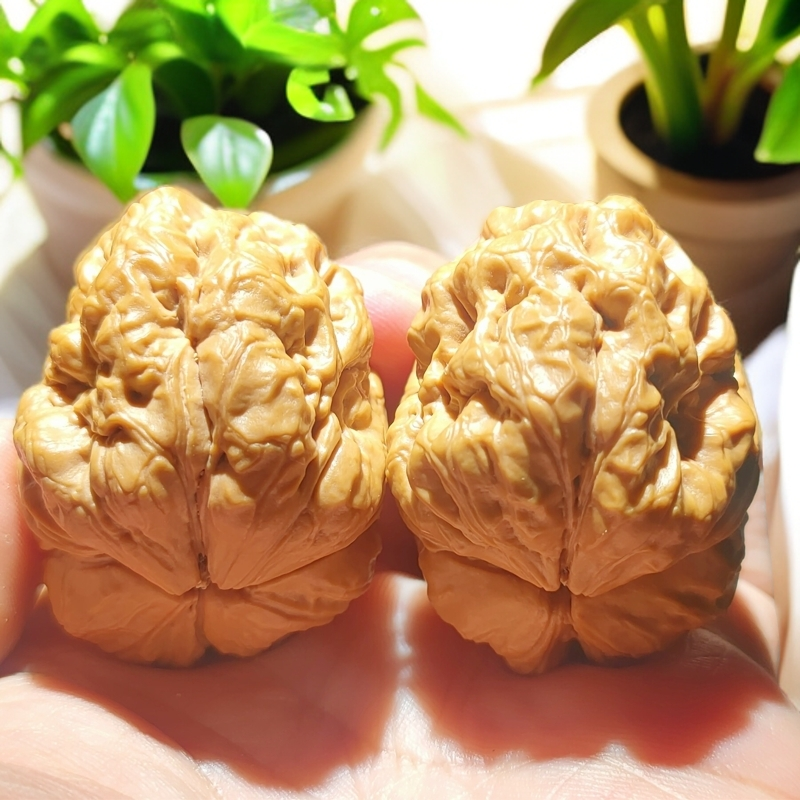 精品云铁，灭霸蛤蟆头