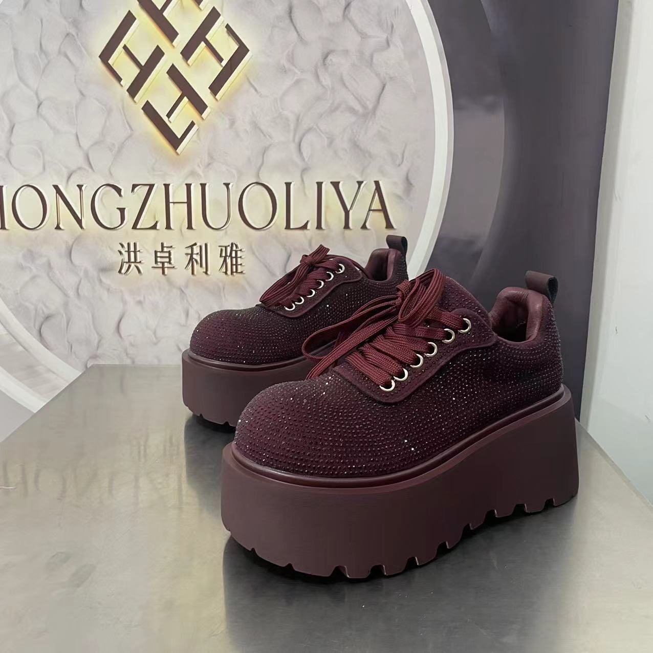 【H扣号孤品】159爆款女鞋【主播喊到名字的下单备注编码】【301-400】