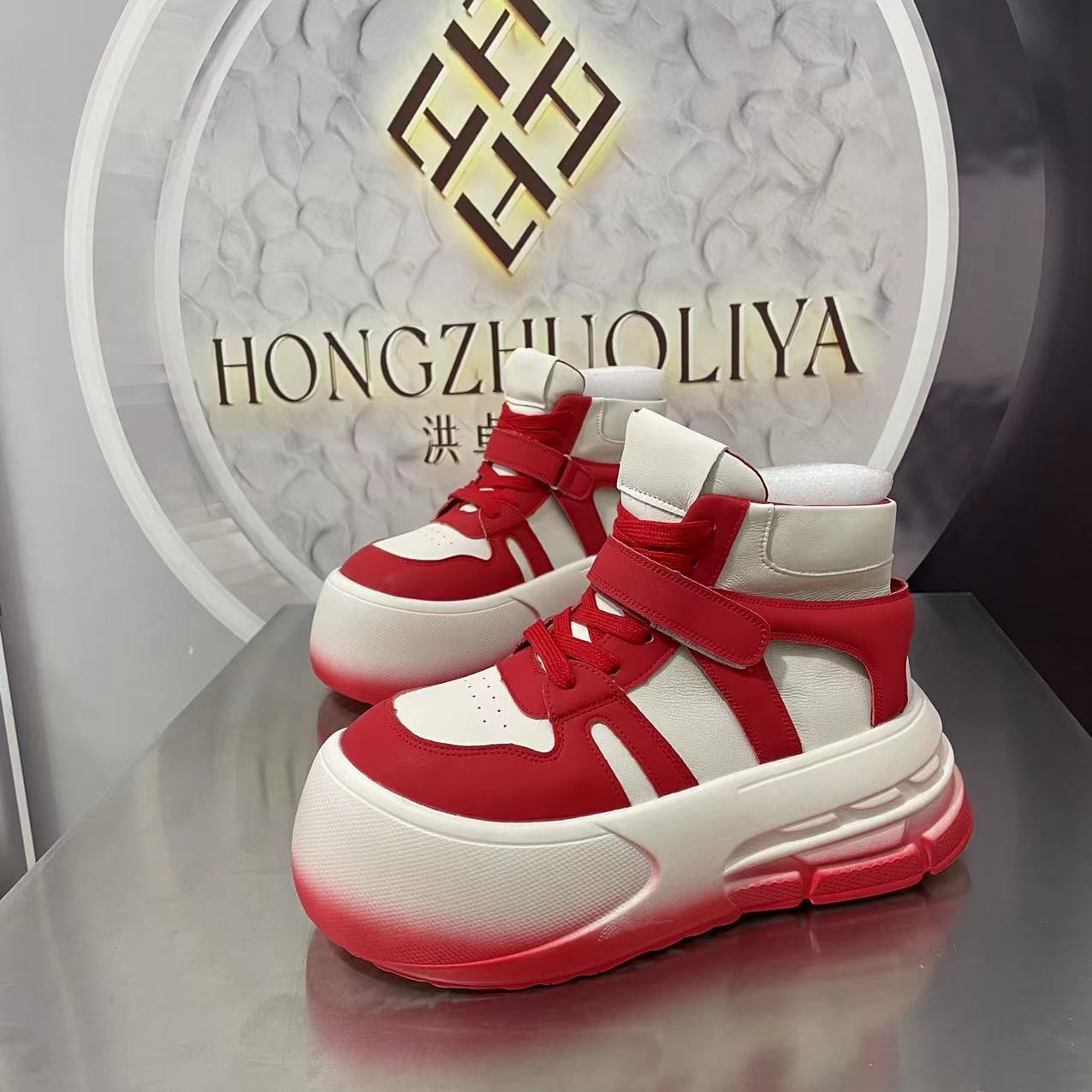 【C1扣号孤品】109爆款女鞋【主播喊到名字的下单备注编码】【100-200】