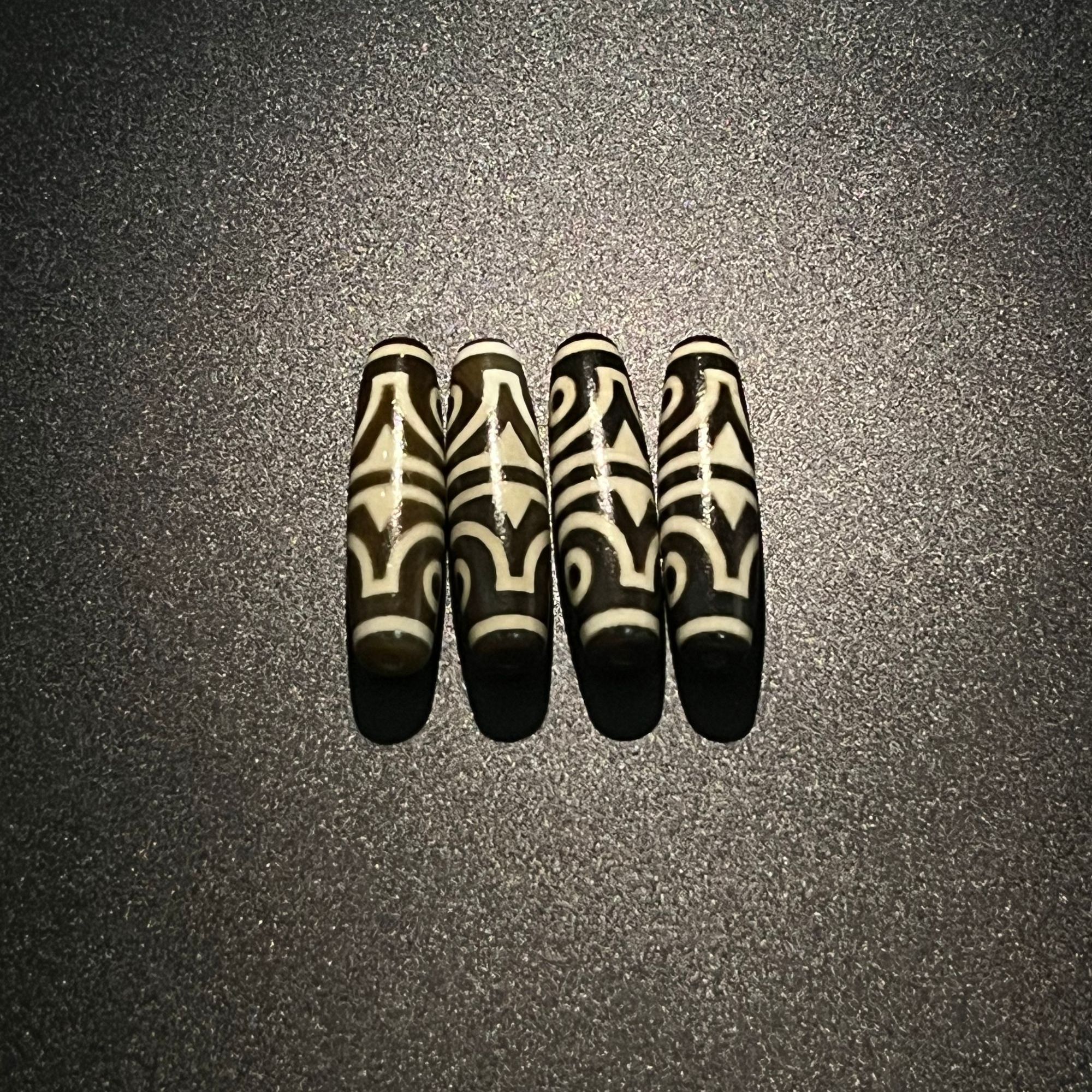 如意四眼珠（华林国际甄选）多样性发货