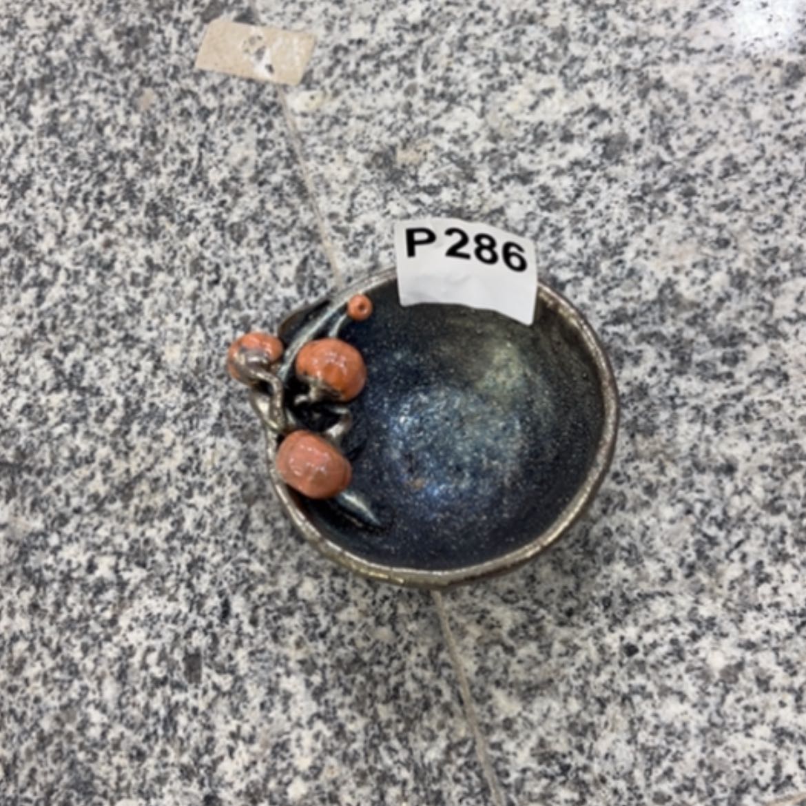 【闪购商品】陶286