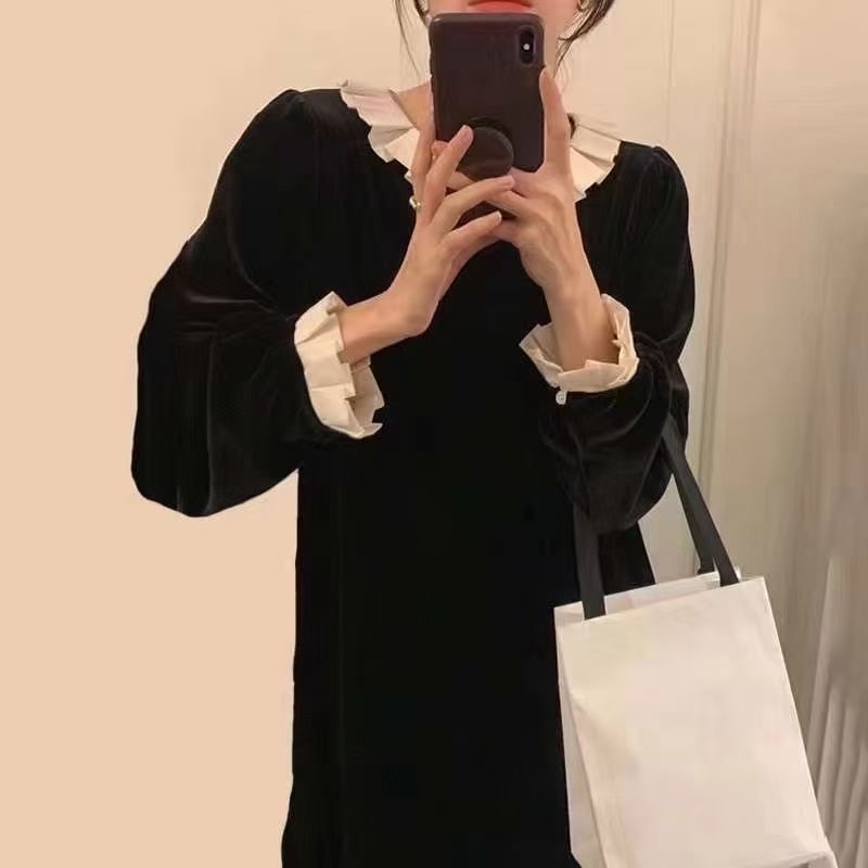 【莉姐甄选】春夏女装气质时尚T恤外套(下单请备注编码）
