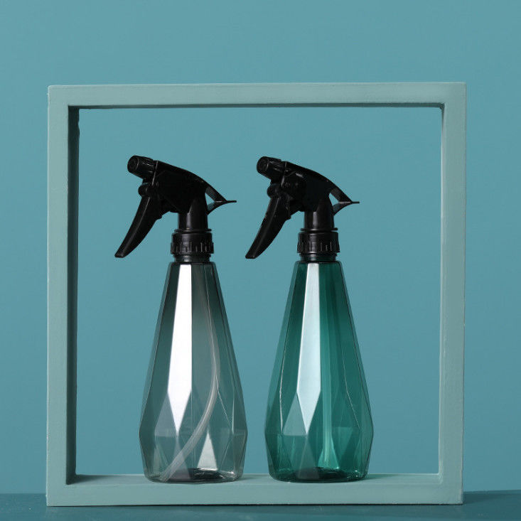 浇花园艺气压式喷壶消毒专用家用高压小喷水喷雾器浇水压力洒水壶