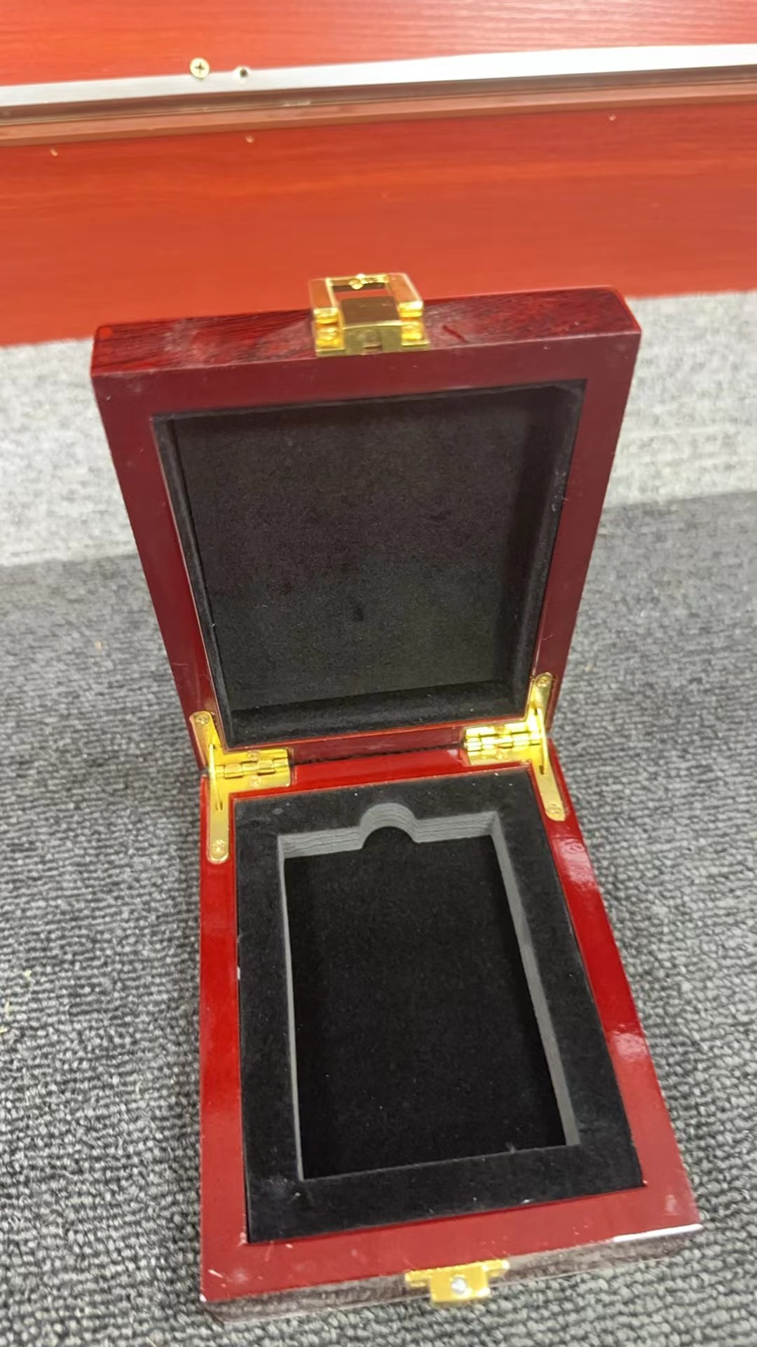 煤油打火机及配件专用链接